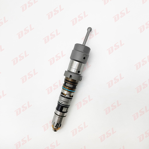 How to check fuel pump pressure